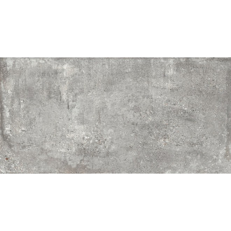DETROIT dlažba Ash 60x120 (1,44m2) DET002