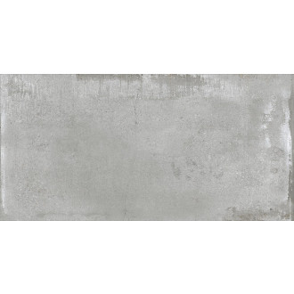 DETROIT dlažba Ash 60x120 (1,44m2) DET002