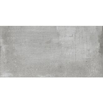 DETROIT dlažba Ash 60x120 (1,44m2) DET002