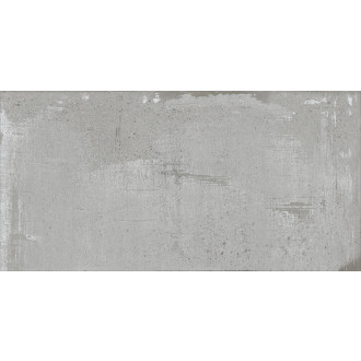 DETROIT dlažba Ash 60x120 (1,44m2) DET002