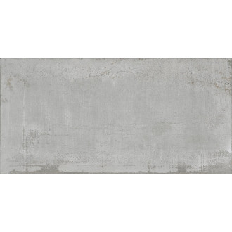 DETROIT dlažba Ash 60x120 (1,44m2) DET002