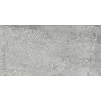 DETROIT dlažba Ash 60x120 (1,44m2) DET002
