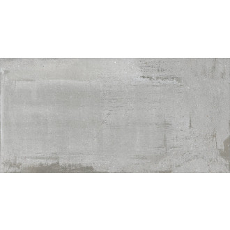 DETROIT dlažba Ash 60x120 (1,44m2) DET002