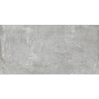 DETROIT dlažba Ash 60x120 (1,44m2) DET002