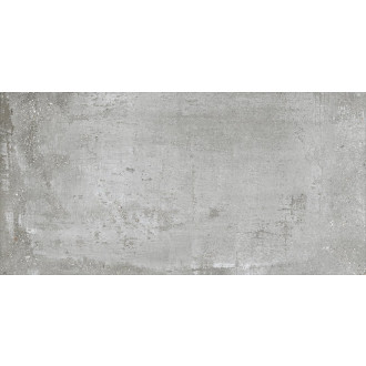 DETROIT dlažba Ash 60x120 (1,44m2) DET002