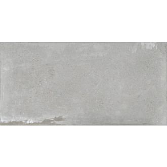 DETROIT dlažba Ash 60x120 (1,44m2) DET002
