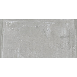 DETROIT dlažba Ash 60x120 (1,44m2) DET002