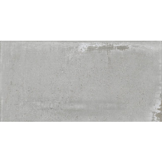 DETROIT dlažba Ash 60x120 (1,44m2) DET002