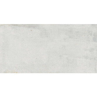 DETROIT dlažba White 60x120 (1,44m2) DET004