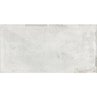 DETROIT dlažba White 60x120 (1,44m2) DET004