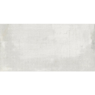 DETROIT dlažba White 60x120 (1,44m2) DET004