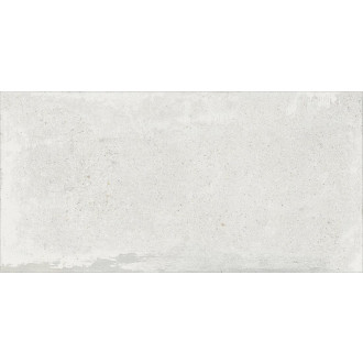 DETROIT dlažba White 60x120 (1,44m2) DET004