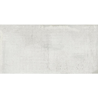 DETROIT dlažba White 60x120 (1,44m2) DET004