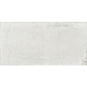 DETROIT dlažba White 60x120 (1,44m2) DET004