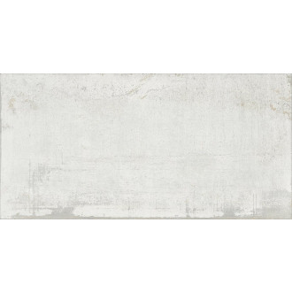 DETROIT dlažba White 60x120 (1,44m2) DET004