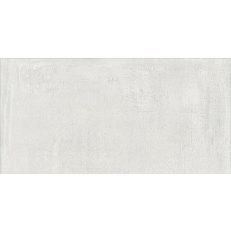 DETROIT dlažba White 60x120 (1,44m2) DET004