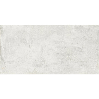 DETROIT dlažba White 60x120 (1,44m2) DET004