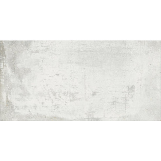 DETROIT dlažba White 60x120 (1,44m2) DET004