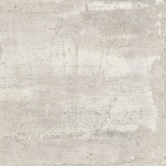 DETROIT dlažba Beige 60x60 (1,08m2) DET007