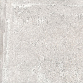 DETROIT dlažba Beige 60x60 (1,08m2) DET007