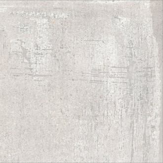 DETROIT dlažba Beige 60x60 (1,08m2) DET007