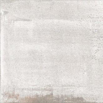 DETROIT dlažba Beige 60x60 (1,08m2) DET007