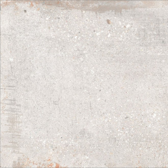 DETROIT dlažba Beige 60x60 (1,08m2) DET007