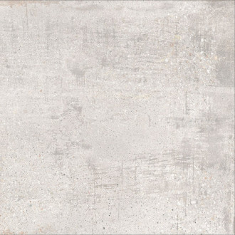 DETROIT dlažba Beige 60x60 (1,08m2) DET007