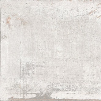 DETROIT dlažba Beige 60x60 (1,08m2) DET007