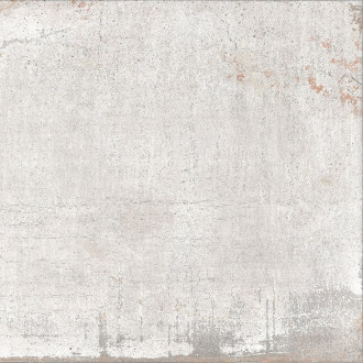 DETROIT dlažba Beige 60x60 (1,08m2) DET007