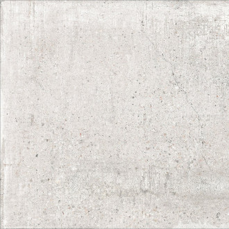 DETROIT dlažba Beige 60x60 (1,08m2) DET007