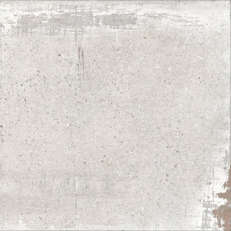 DETROIT dlažba Beige 60x60 (1,08m2) DET007