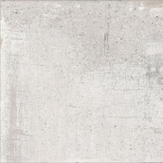 DETROIT dlažba Beige 60x60 (1,08m2) DET007