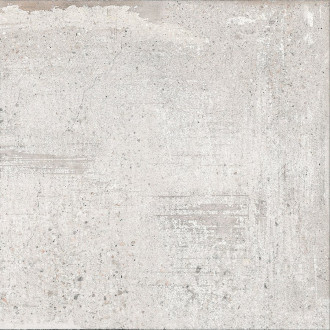 DETROIT dlažba Beige 60x60 (1,08m2) DET007