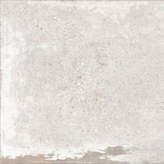 DETROIT dlažba Beige 60x60 (1,08m2) DET007