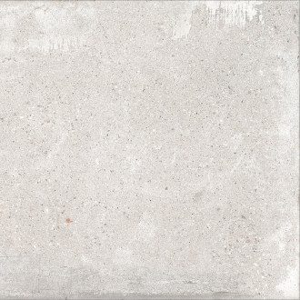 DETROIT dlažba Beige 60x60 (1,08m2) DET007