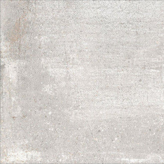 DETROIT dlažba Beige 60x60 (1,08m2) DET007