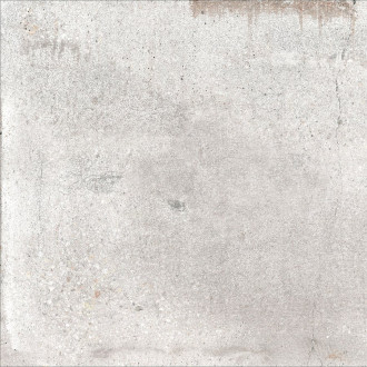 DETROIT dlažba Beige 60x60 (1,08m2) DET007