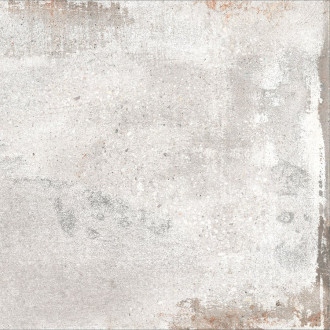 DETROIT dlažba Beige 60x60 (1,08m2) DET007