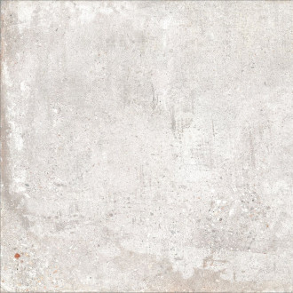 DETROIT dlažba Beige 60x60 (1,08m2) DET007