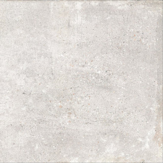 DETROIT dlažba Beige 60x60 (1,08m2) DET007