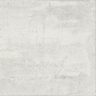 DETROIT dlažba White 60x60 (1,08m2) DET008