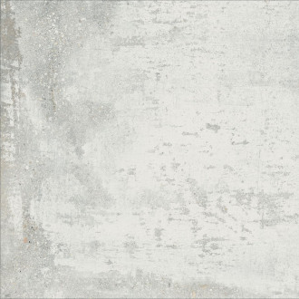 DETROIT dlažba White 60x60 (1,08m2) DET008