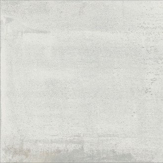 DETROIT dlažba White 60x60 (1,08m2) DET008