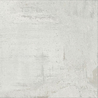 DETROIT dlažba White 60x60 (1,08m2) DET008