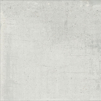 DETROIT dlažba White 60x60 (1,08m2) DET008