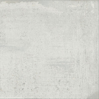 DETROIT dlažba White 60x60 (1,08m2) DET008