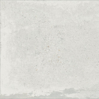 DETROIT dlažba White 60x60 (1,08m2) DET008