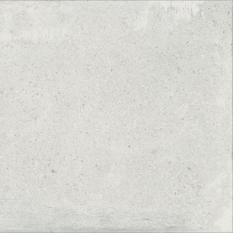 DETROIT dlažba White 60x60 (1,08m2) DET008