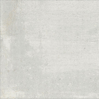 DETROIT dlažba White 60x60 (1,08m2) DET008